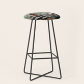 3046 Stool