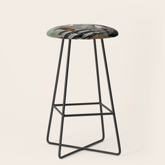 3046 Stool