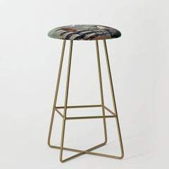 3046 Stool