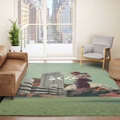 3046 Rug