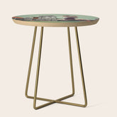 3046 Side Table