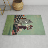 3046 Rug