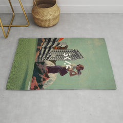 3046 Rug