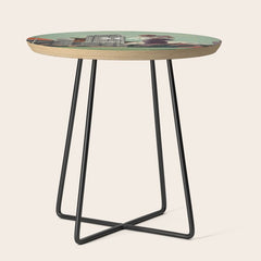 3046 Side Table