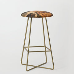 1917 - Annie Retro Collection Stool