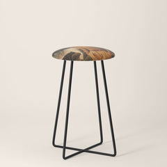 1917 - Annie Retro Collection Stool