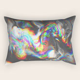 707 Rectangular Pillow
