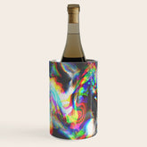 707 Wine Chiller