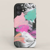 118 iPhone Case