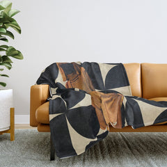 1978 - Annie Retro collection Throw Blanket