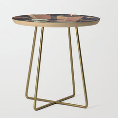 2 (Two) Side Table