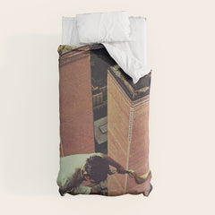 2 (Two) Duvet Cover