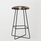 2 (Two) Stool