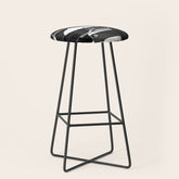 1967 Mustang Shelby GT 500 Stool