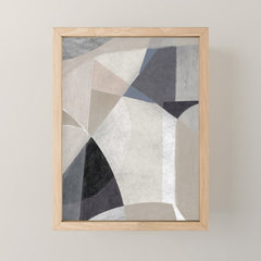 A Dream Mini Art Print