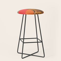 1979 - Annie Retro Collection Stool