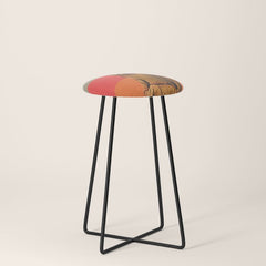 1979 - Annie Retro Collection Stool