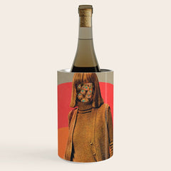 1979 - Annie Retro Collection Wine Chiller