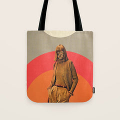 1979 - Annie Retro Collection Tote Bag