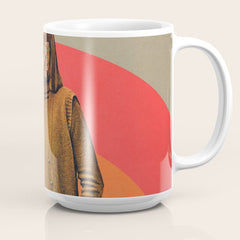 1979 - Annie Retro Collection Coffee Mug