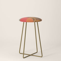 1979 - Annie Retro Collection Stool