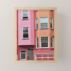 04.07.19 Mini Art Print