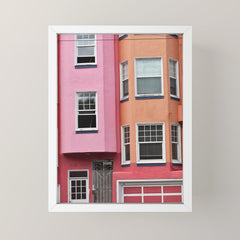 04.07.19 Mini Art Print