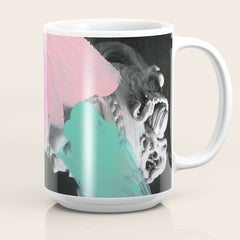 118 Coffee Mug