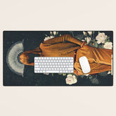1973 - Annie Retro collection Desk Mat