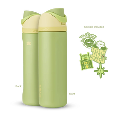 Disney Princess Collection