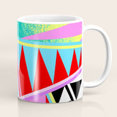 90s Girl Skipper Doll <3 Coffee Mug