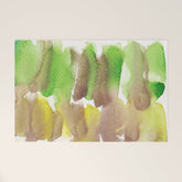 5 Watercolor November 2021 211130 Painting Valourine Original Design Color Bright Modern Contemporary Welcome Mat