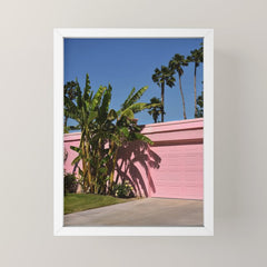 05.05.19 II Mini Art Print