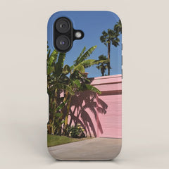 05.05.19 II iPhone Case