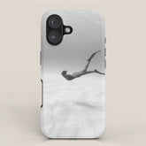 170625-9653b iPhone Case