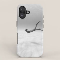 170625-9653b iPhone Case