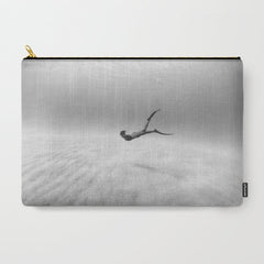 170625-9653b Carry All Pouch