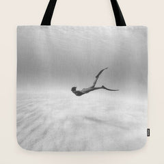 170625-9653b Tote Bag
