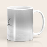 170625-9653b Coffee Mug