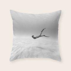 170625-9653b Throw Pillow