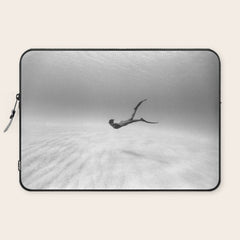170625-9653b Laptop Sleeve