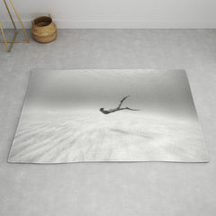 170625-9653b Rug