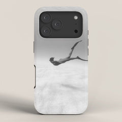 170625-9653b iPhone Case