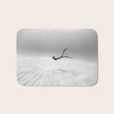 170625-9653b Bath Mat