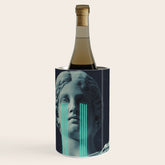 a kind of Sorrow Wine Chiller