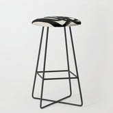 A Heavy Thought Stool
