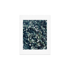 *A Fresh Start* #society6 #buyart Art Print