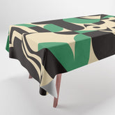 1Q84 Tablecloth