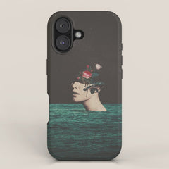 4 AM iPhone Case