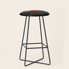 A (very) Jelly Fish Stool